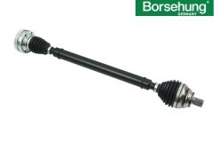 ÖN TAKIM-AKS KOMPLE OTOMATİK SAĞ BORSEHUNG Germany / PASSAT 2015 1.6 TDI DCXA /