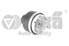 MOTOR-KULAĞI YAĞLI SOL VIKA / PASSAT-A4-A6-SUP 1.8-1.9 /