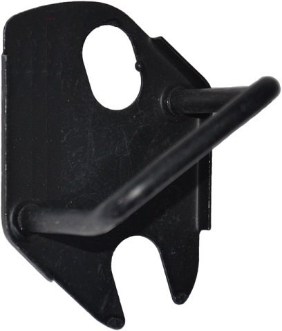 KOLTUK-ARKA YATIRMA KİLİT KARŞILIĞI SOL AVTOVAZ NİVA (49)