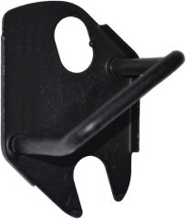 KOLTUK-ARKA YATIRMA KİLİT KARŞILIĞI SOL AVTOVAZ NİVA (49)