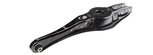 ARKA-SALINCAK KOLU ALT SOL - SAĞ VIKA / PA-TIG-ART-SUP-KOD-AQ3- /