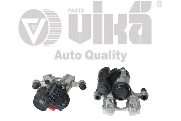 FREN-KALİPERİ ( Motorlu ) SOL VIKA / PA-TIG-ART-Q3-KOD-SUP /