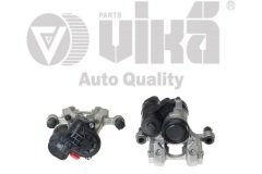 FREN-KALİPERİ ( Motorlu ) SOL VIKA / PA-TIG-ART-Q3-KOD-SUP /