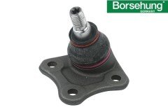 ÖN TAKIM-ROTİL SOL BORSEHUNG Germany / BO-GO-OCT-TO-LE-A3 97-03 /