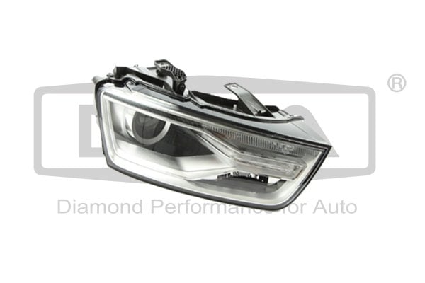 ELEK-FAR KOMPLE SAĞ ( XENON ) DPA / AQ3 15-18 RSQ3 14-18 /