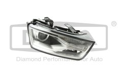 ELEK-FAR KOMPLE SAĞ ( XENON ) DPA / AQ3 15-18 RSQ3 14-18 /