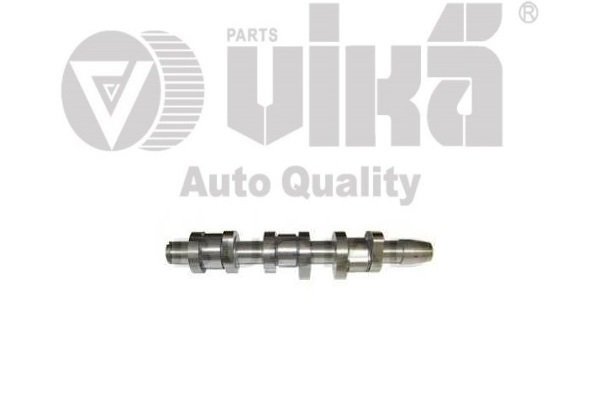 MOTOR-EKSANTRİK MİLİ VIKA / PO-FAB-ROM-IB-CO 1.4 TDI /