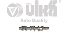 MOTOR-EKSANTRİK MİLİ VIKA / PO-FAB-ROM-IB-CO 1.4 TDI /