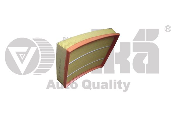 FİLTRE-HAVA VIKA / LT 35 /