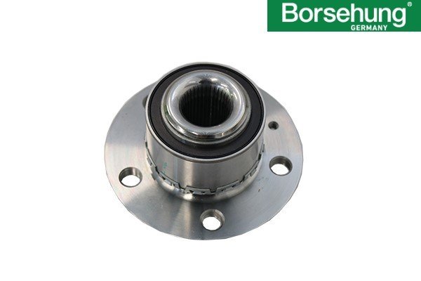 ÖN TAKIM-PORYA ( 72 MM ) BORSEHUNG Germany / POLO-FAB-IB-CO 1.4 16V-1.4 TDI /