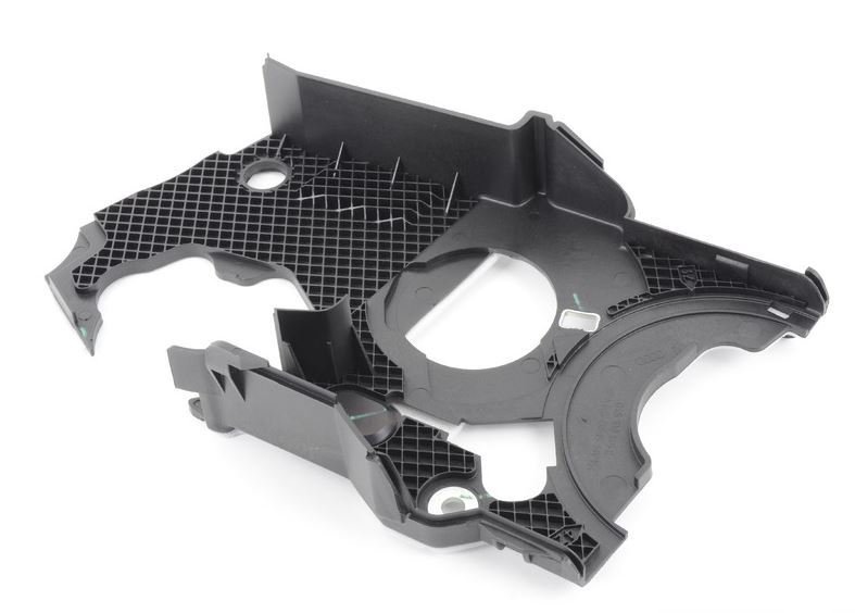 MOTOR-EKSANTRİK (TRİGER) KAYIŞ KOTUYUCU ALT NOVA / BE-BO-CA-CAMP-GO-JE-LU-PA-PO 1.4-1.9 AMF-BNV-BNM