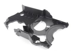 MOTOR-EKSANTRİK (TRİGER) KAYIŞ KOTUYUCU ALT NOVA / BE-BO-CA-CAMP-GO-JE-LU-PA-PO 1.4-1.9 AMF-BNV-BNM