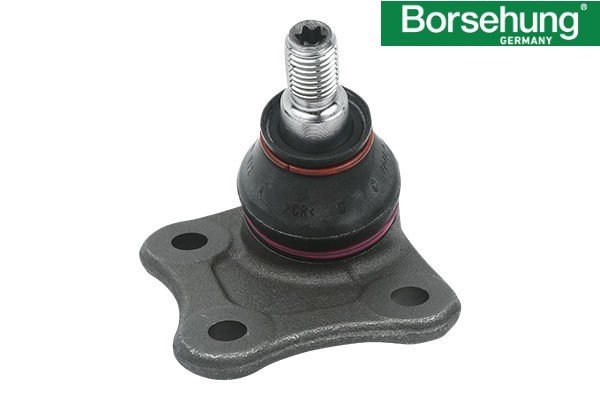 ÖN TAKIM-ROTİL SAĞ BORSEHUNG Germany / BO-GO-OCT-TO-LE-A3 97-03 /