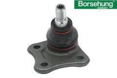 ÖN TAKIM-ROTİL SAĞ BORSEHUNG Germany / BO-GO-OCT-TO-LE-A3 97-03 /