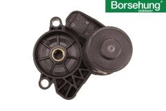 FREN-AYAR POMPASI SAĞ BORSEHUNG Germany / GO7-ART-PA-TIG-TOU-A3-Q2-AT-LE-KAR-KOD-SUP /