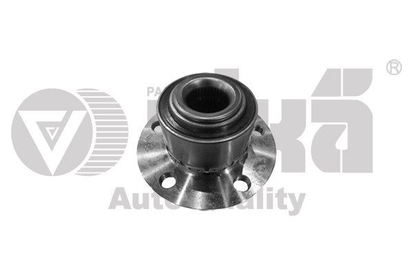 ÖN TAKIM-PORYA ( 72 MM ) VIKA / POLO-FAB-IB-CO 1.4 16V-1.4 TDI /