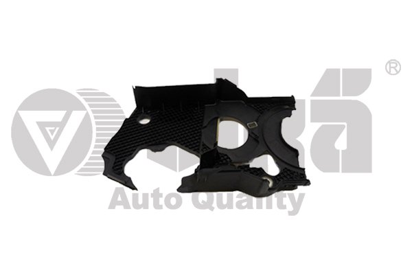 MOTOR-EKSANTRİK (TRİGER) KAYIŞ KOTUYUCU ALT VIKA / BE-BO-CA-CAMP-GO-JE-LU-PA-PO 1.4-1.9 AMF-BNV-BNM