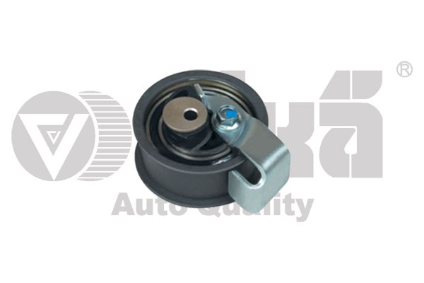 MOTOR-EKSANTRİK (TRİGER) GERGİ RULMANI VIKA / PO-FAB-IB-CO-PA 1.4-1.9 TDI <-- 02 /