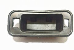 ELEK-PLAKA LAMBA MUHAFAZA LASTİĞİ TADEM SAMARA (48)