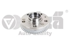 ÖN TAKIM-PORYA VIKA / BO-GO-OCT-TO-LE-A3 /