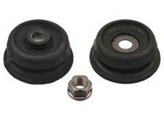 AMORTİSÖR-LASTİĞİ ( Üst ) VIKA / LT 35-SPRINTER /