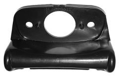 DÖŞEME-GÜNEŞLİK TUTUCU ORTA AVTOVAZ NİVA (49)