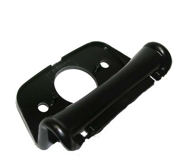 DÖŞEME-GÜNEŞLİK TUTUCU ORTA AVTOVAZ NİVA (49)