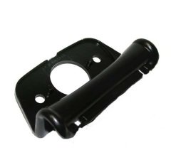 DÖŞEME-GÜNEŞLİK TUTUCU ORTA AVTOVAZ NİVA (49)