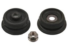 AMORTİSÖR-LASTİĞİ ( Alt ) VIKA / LT 35-SPRINTER /