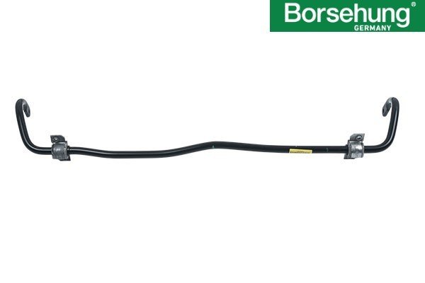 ÖN TAKIM-VİRAJ DEMİRİ ÖN Kmp. 19 MM BORSEHUNG Germany / A1-CO-FAB-IB-PO-RAP-TO /