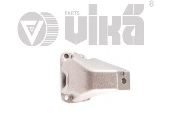 ŞANZ-BAĞLANTI BRAKETİ L ( Otom.Şanz. ) VIKA / PASSAT-A4 97-00 /