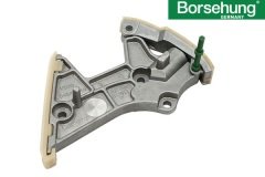 MOTOR-YAĞ POMPA ZİNCİR GERGİSİ BORSEHUNG Germany / FAB-PO-RO-IB-CO 1.4 TDI AMF-BNV-BNM /