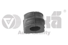 ÖN TAKIM-VİRAJ DEMİR LASTİĞİ 19 MM VIKA / BO-GO-OCT-TO-LE-A3 /