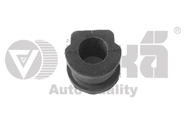 ÖN TAKIM-VİRAJ DEMİR LASTİĞİ 19.80 MM VIKA / PO-IB-CO-FAB-ROM /