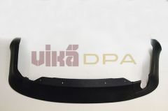 KAPORTA-TAMPON ALT SPOİLERİ ARKA DPA / OCTAVIA 09-12 /