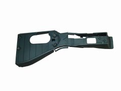 DÖŞEME-VİTES ALT KONSOLU AVTOVAZ VEGA (51)