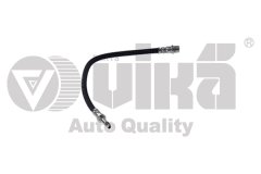 FREN-HORTUMU ÖN (97-07) VIKA / LT35 97-03 /