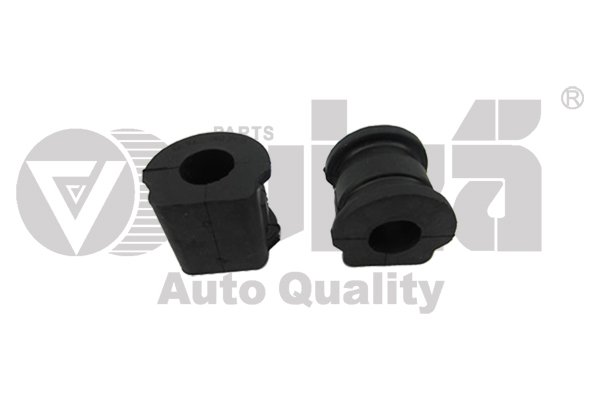ÖN TAKIM-VİRAJ DEMİR LASTİĞİ 17 MM VIKA / PO-IB-CO-FAB-ROM /