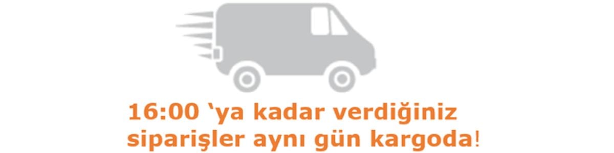HIZLI