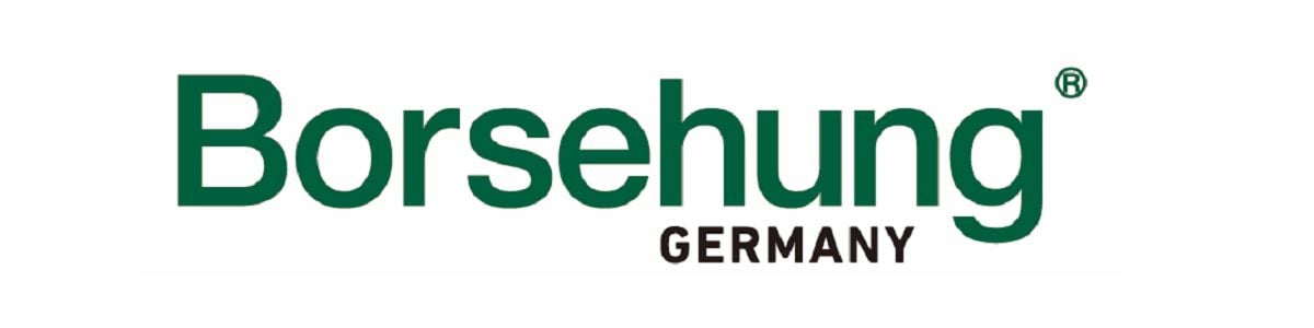 BORSEHUNG