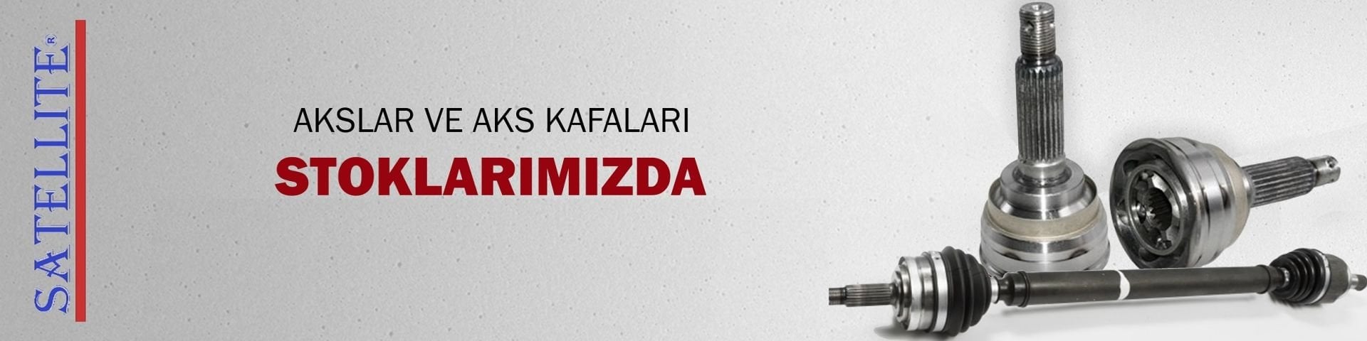 VİKA